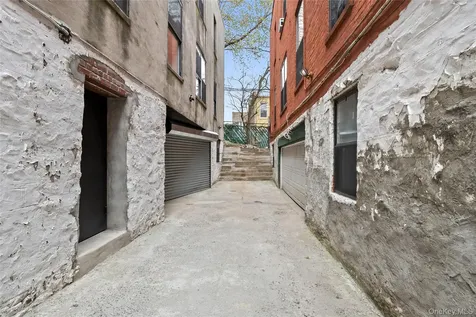 1845 Andrews Avenue Bronx NY 10453