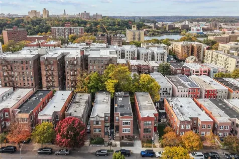 1845 Andrews Avenue Bronx NY 10453