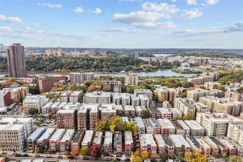 1845 Andrews Avenue Bronx NY 10453