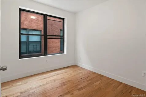 1845 Andrews Avenue Bronx NY 10453