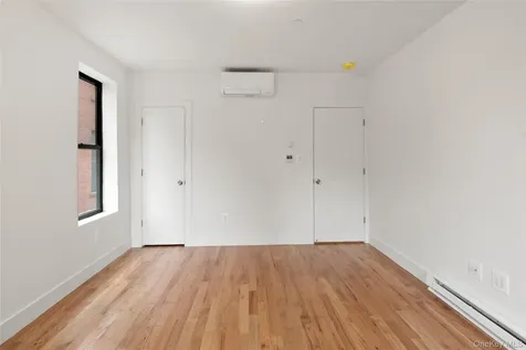 1845 Andrews Avenue Bronx NY 10453