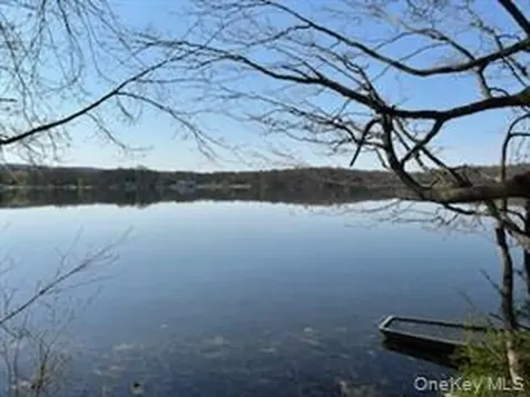 Beekman Road Hopewell Junction NY 12533