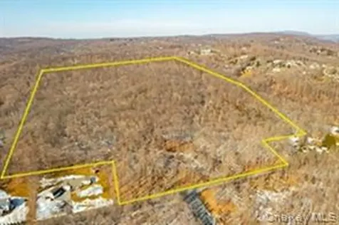 Beekman Road Hopewell Junction NY 12533