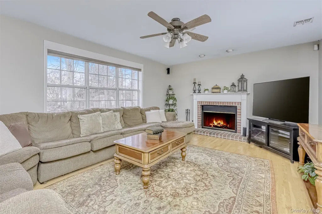 18 Mountainview Avenue Suffern NY 10901
