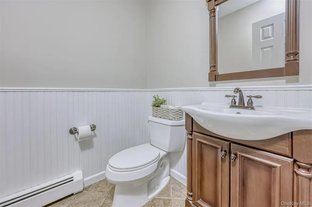 18 Mountainview Avenue Suffern NY 10901
