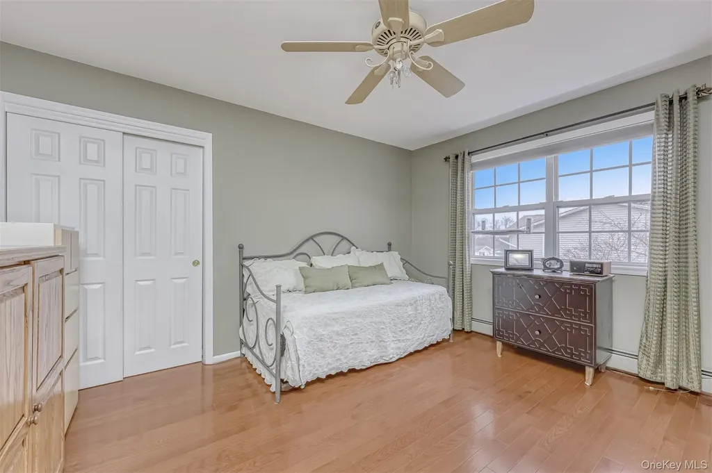 18 Mountainview Avenue Suffern NY 10901