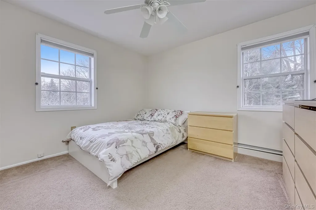18 Mountainview Avenue Suffern NY 10901