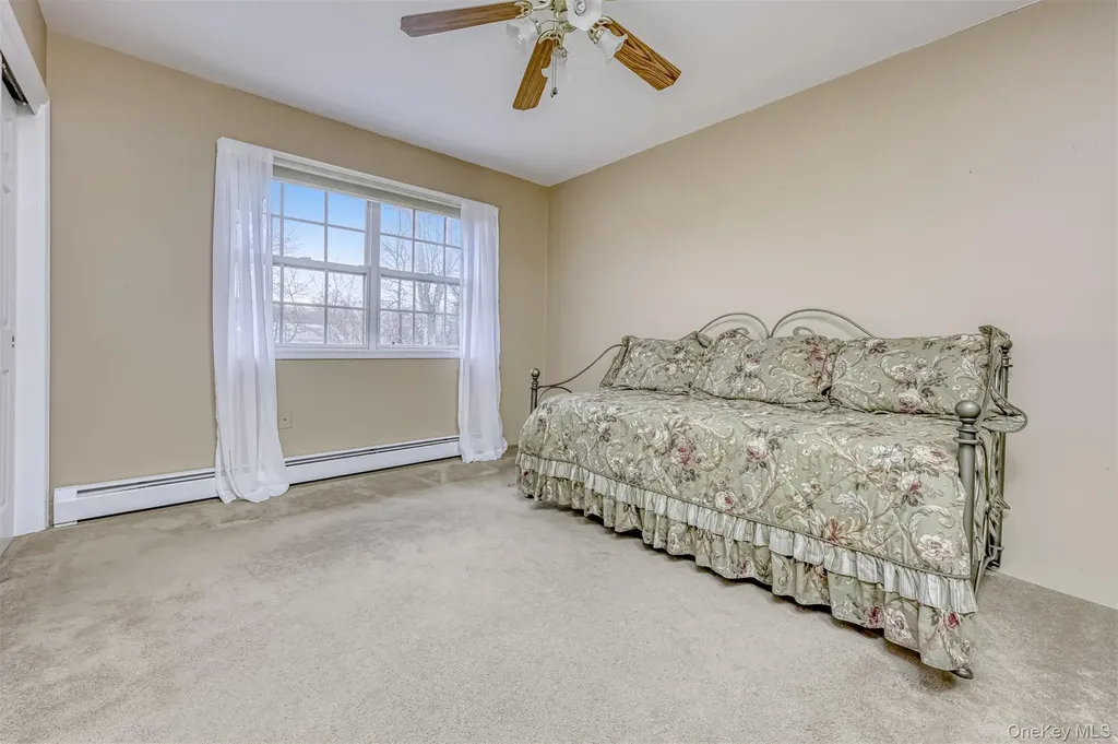 18 Mountainview Avenue Suffern NY 10901