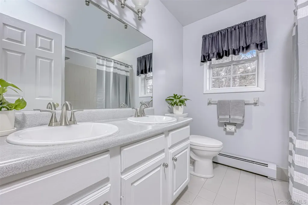 18 Mountainview Avenue Suffern NY 10901