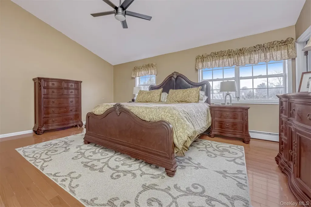 18 Mountainview Avenue Suffern NY 10901
