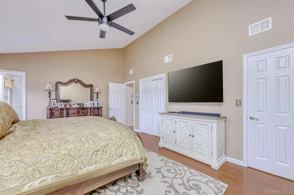 18 Mountainview Avenue Suffern NY 10901