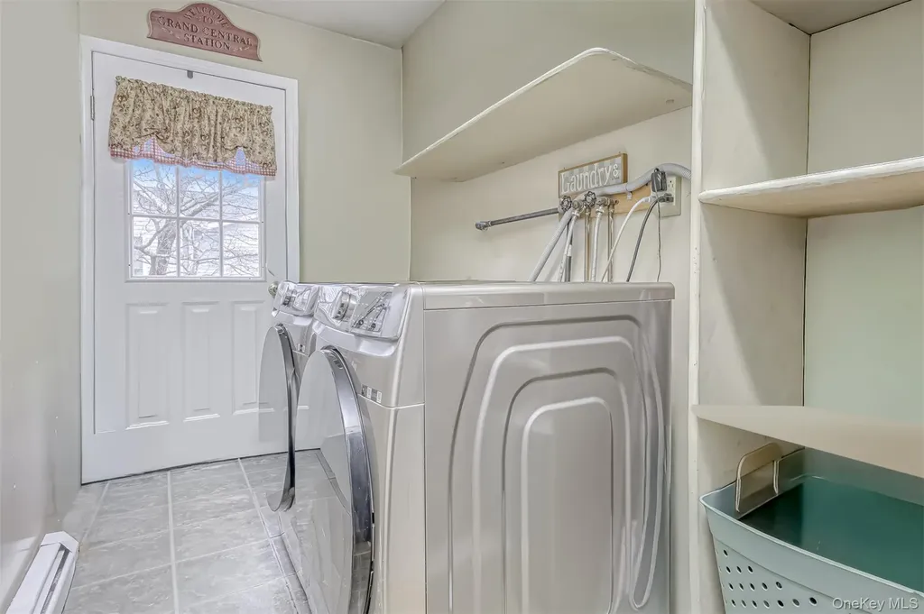 18 Mountainview Avenue Suffern NY 10901