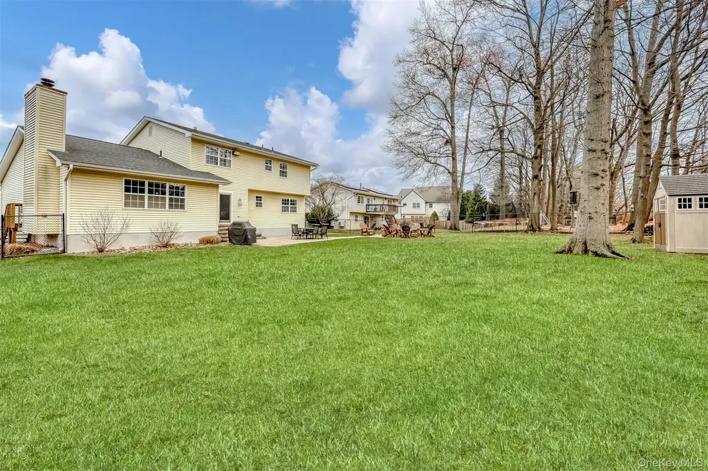 18 Mountainview Avenue Suffern NY 10901