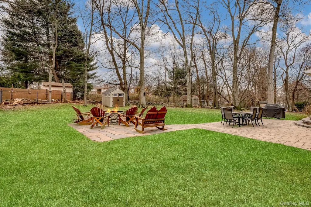 18 Mountainview Avenue Suffern NY 10901