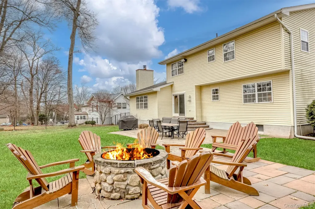18 Mountainview Avenue Suffern NY 10901