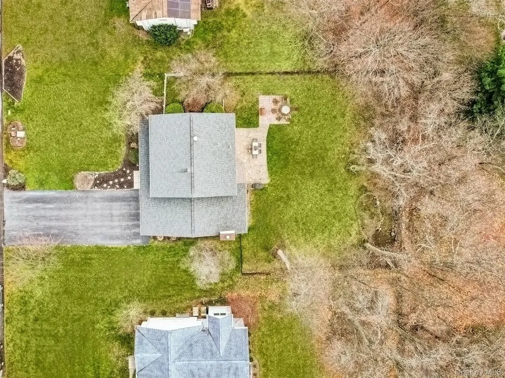 18 Mountainview Avenue Suffern NY 10901