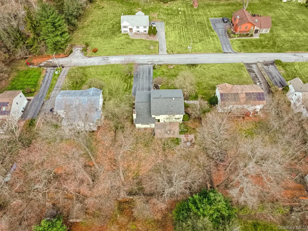 18 Mountainview Avenue Suffern NY 10901
