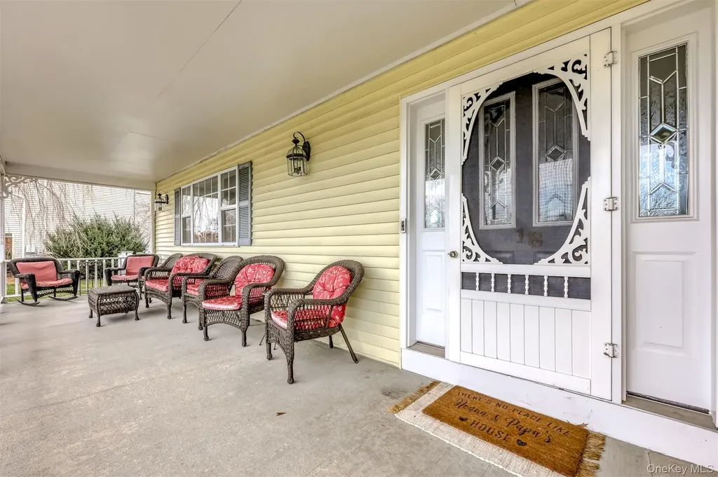 18 Mountainview Avenue Suffern NY 10901