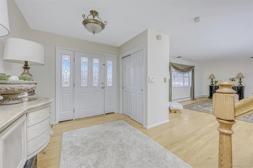 18 Mountainview Avenue Suffern NY 10901