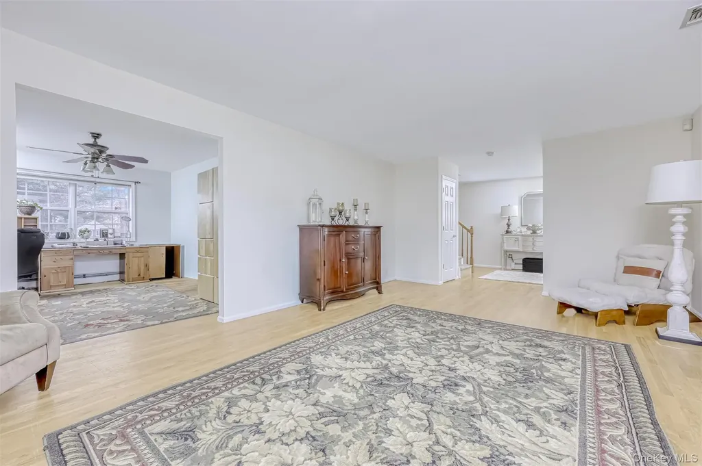 18 Mountainview Avenue Suffern NY 10901