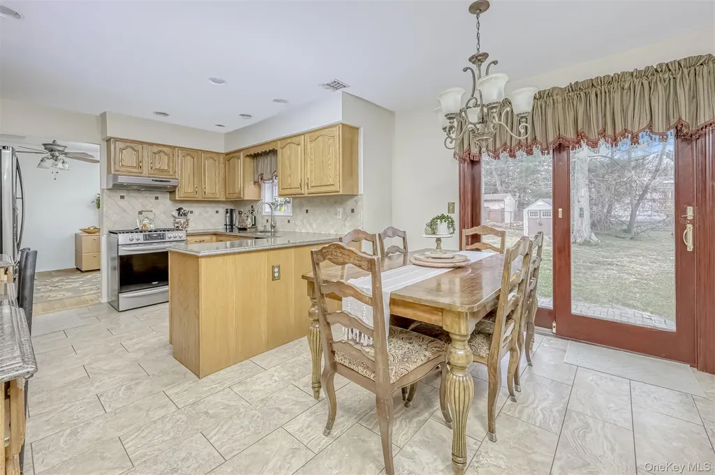 18 Mountainview Avenue Suffern NY 10901