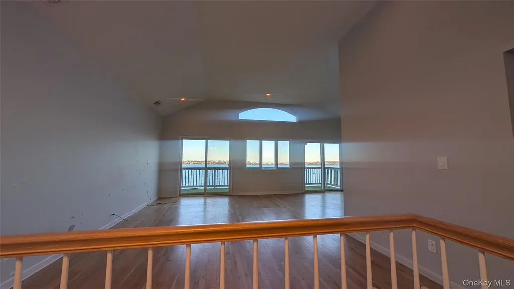 15095 Powells Cove Boulevard Whitestone NY 11357