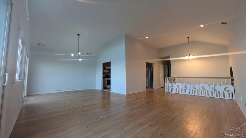 15095 Powells Cove Boulevard Whitestone NY 11357