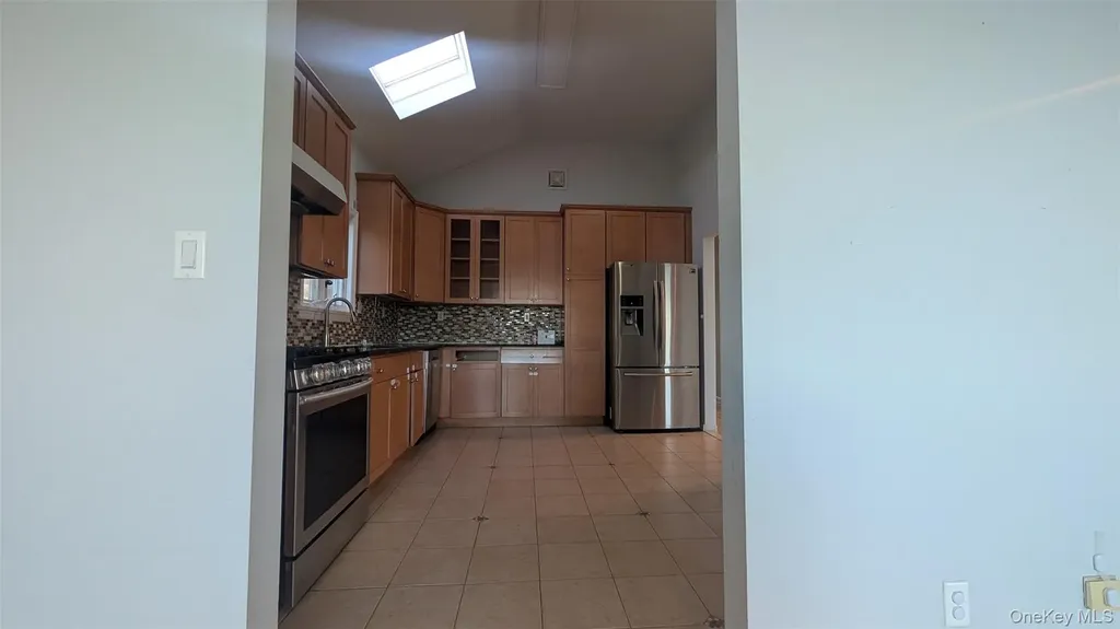 15095 Powells Cove Boulevard Whitestone NY 11357
