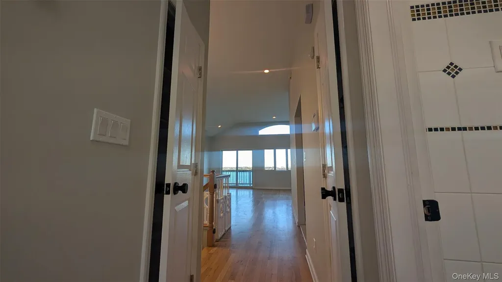 15095 Powells Cove Boulevard Whitestone NY 11357