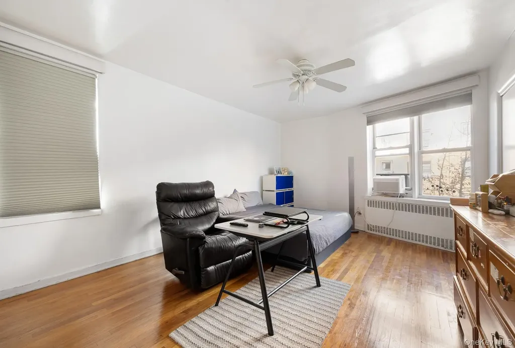 104-20 68th Drive Forest Hills NY 11375