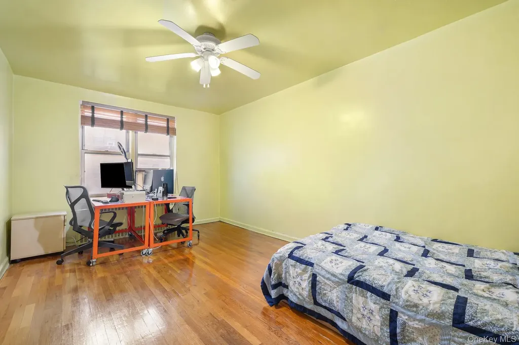 104-20 68th Drive Forest Hills NY 11375