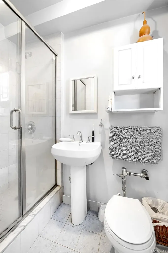 104-20 68th Drive Forest Hills NY 11375