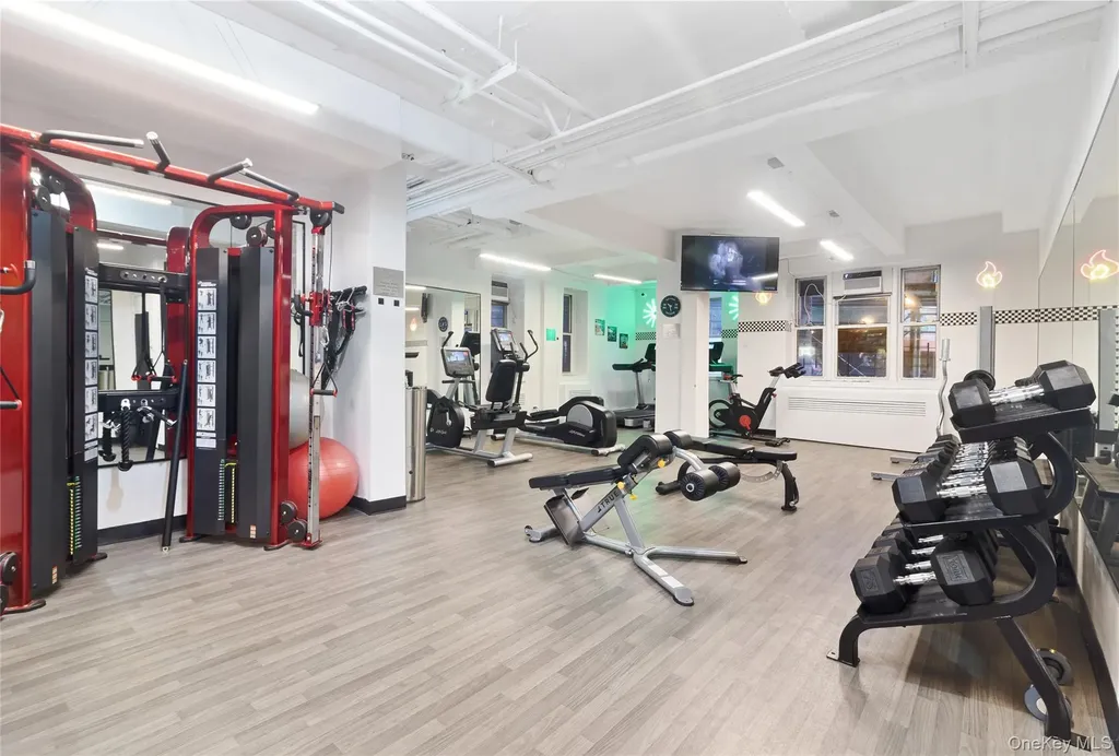 104-20 68th Drive Forest Hills NY 11375