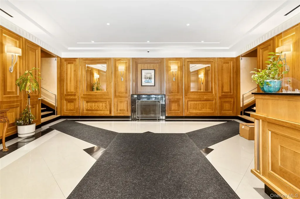 104-20 68th Drive Forest Hills NY 11375