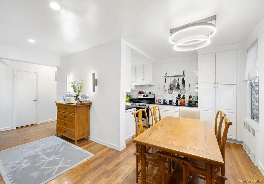104-20 68th Drive Forest Hills NY 11375