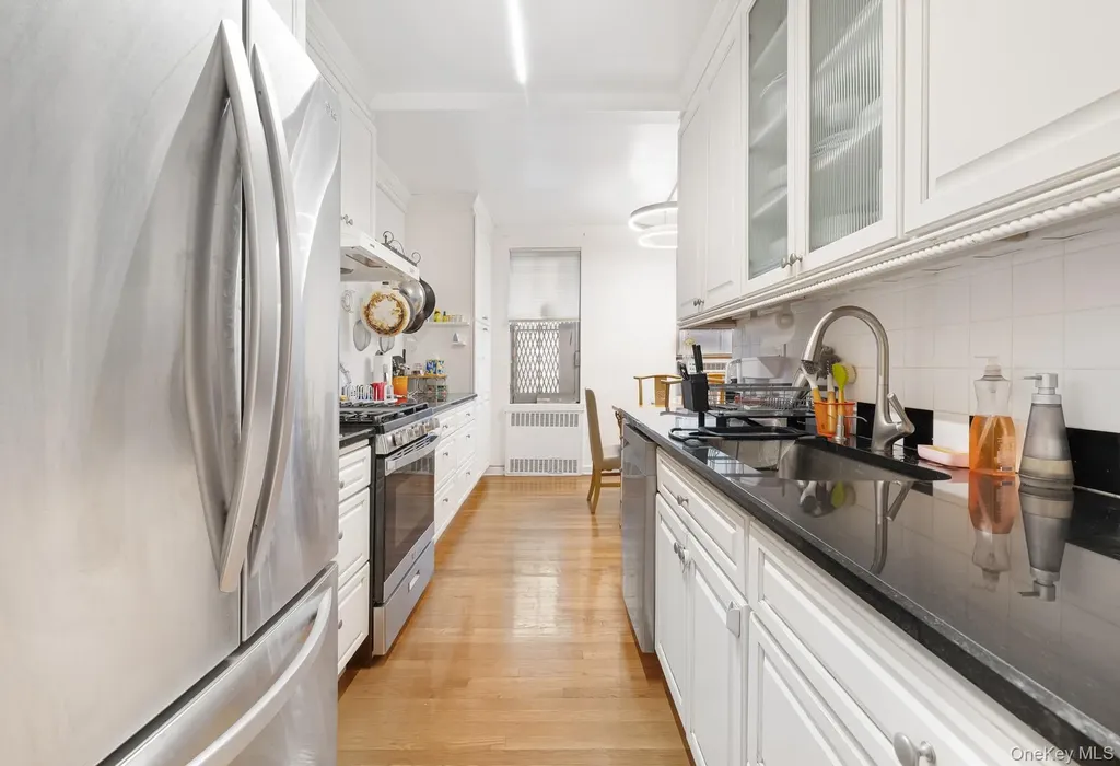 104-20 68th Drive Forest Hills NY 11375