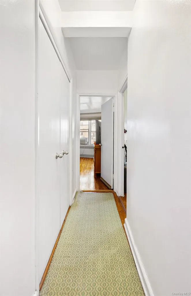 104-20 68th Drive Forest Hills NY 11375