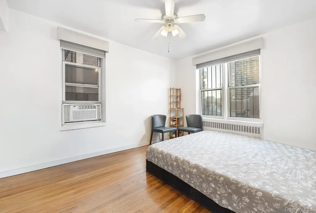 104-20 68th Drive Forest Hills NY 11375