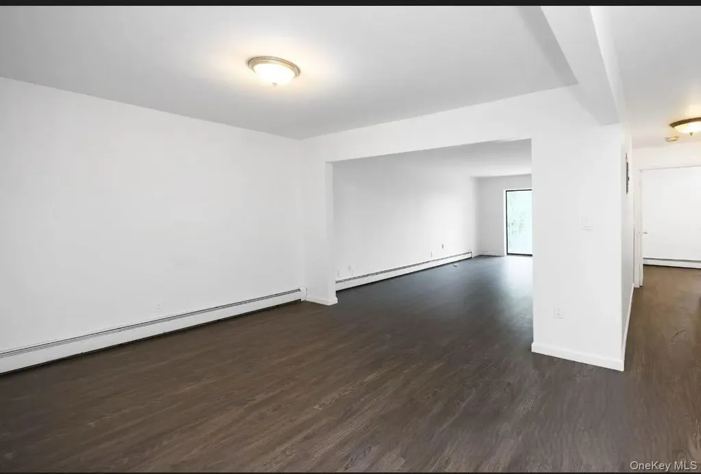 541 Logan Avenue Bronx NY 10465