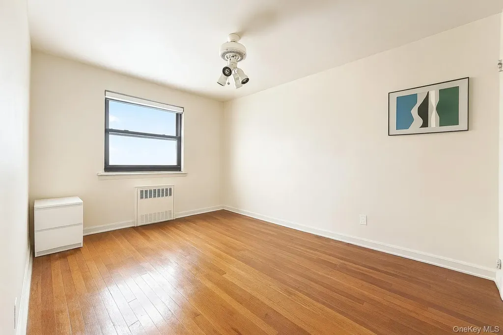 7 Terrace Circle Great Neck NY 11021