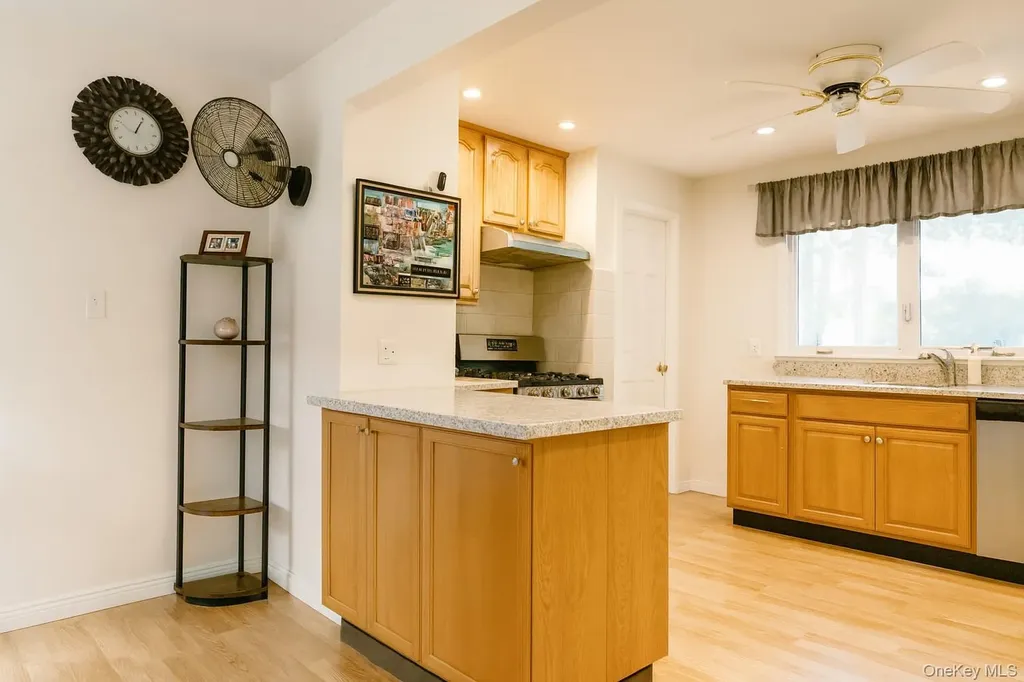 9 Bagley Avenue Albertson NY 11507