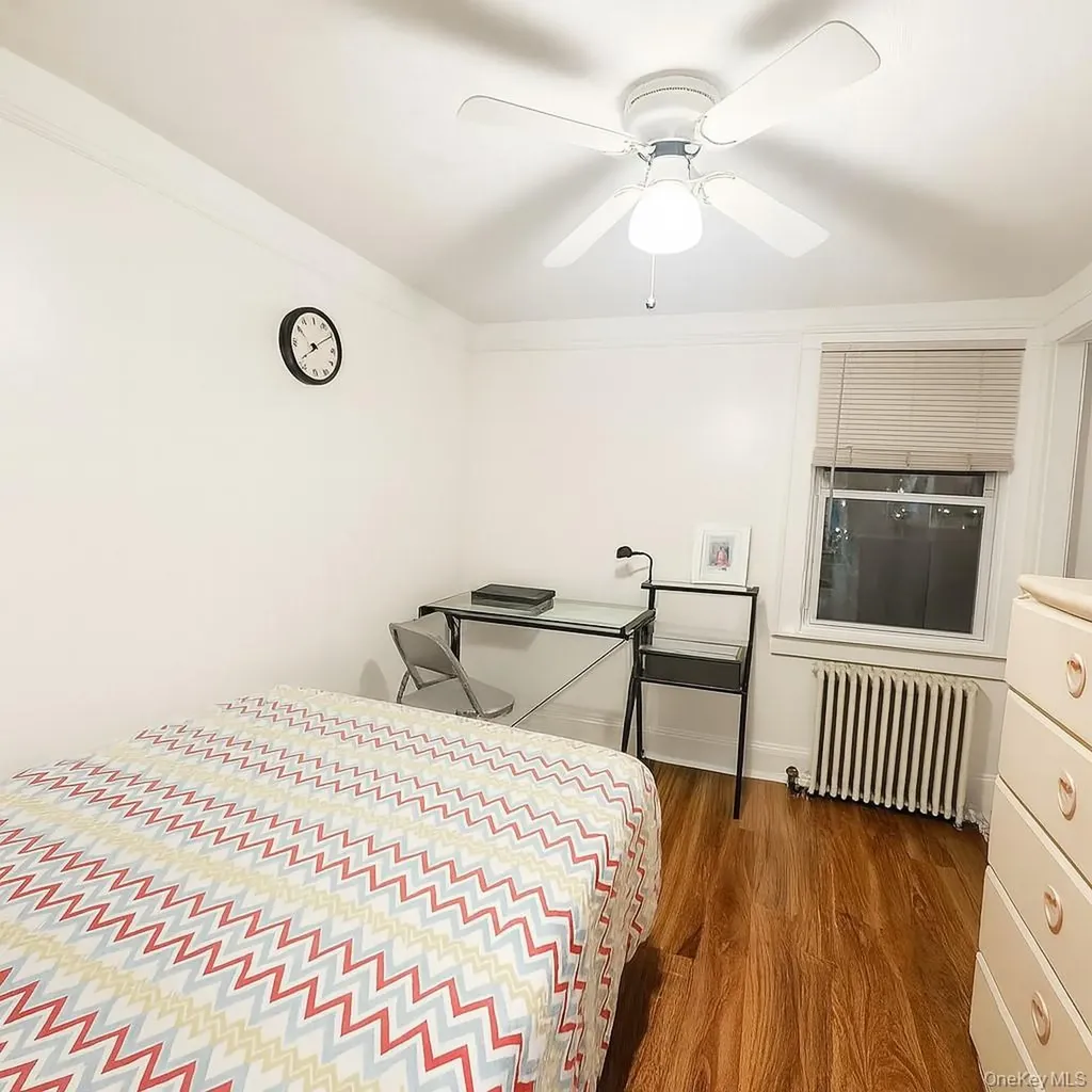 9 Bagley Avenue Albertson NY 11507
