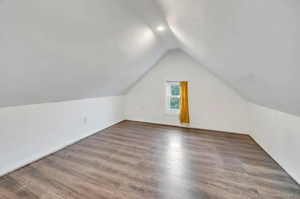 88 Marlboro Road Valley Stream NY 11581