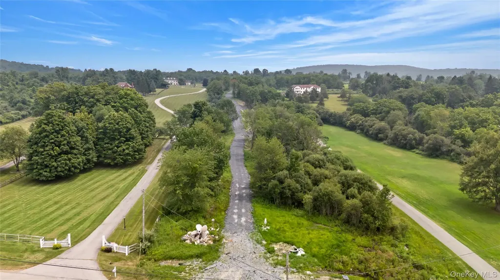 S Smith Road Lagrangeville NY 12540