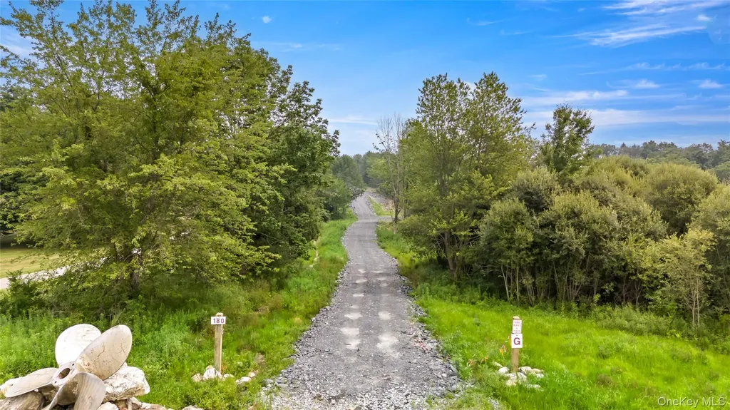 S Smith Road Lagrangeville NY 12540