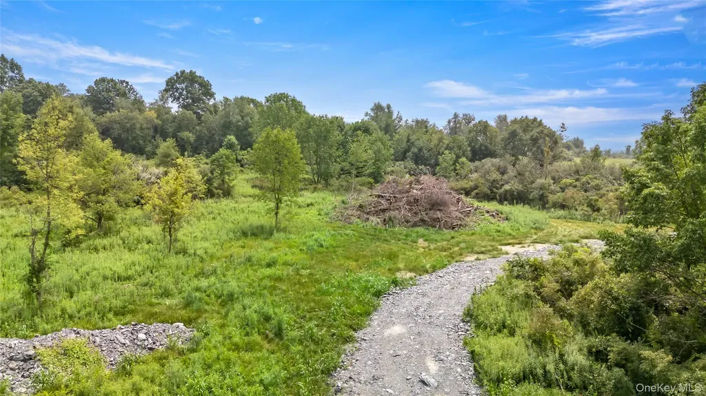 S Smith Road Lagrangeville NY 12540