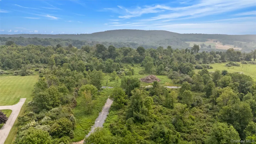 S Smith Road Lagrangeville NY 12540