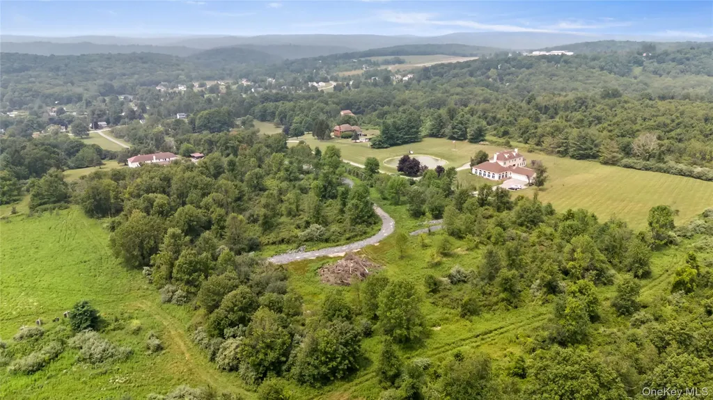 S Smith Road Lagrangeville NY 12540