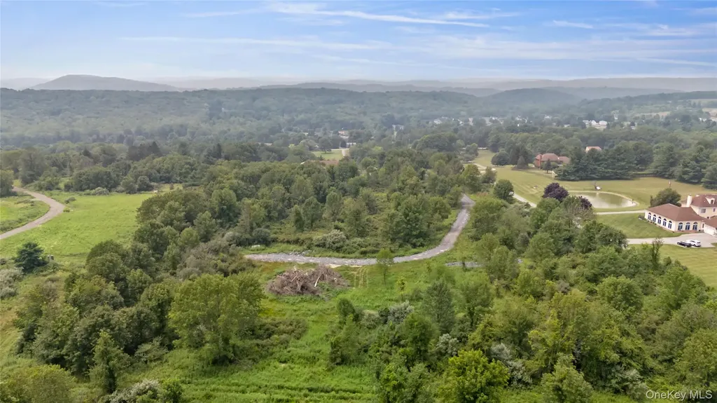 S Smith Road Lagrangeville NY 12540