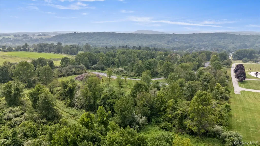 S Smith Road Lagrangeville NY 12540